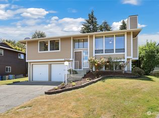 8420 S 18th St, Tacoma, WA