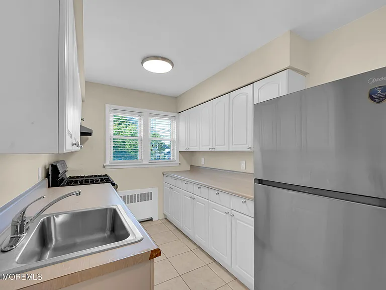 310 Maryland Ave #31B — Photo 4