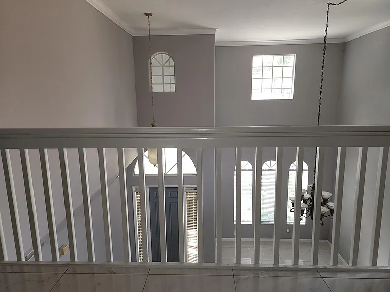 8686 Pegasus Dr — Photo 18