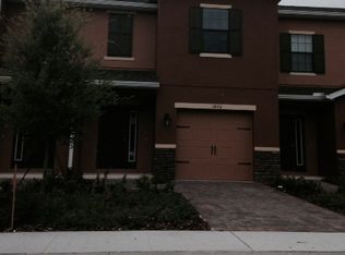 1872 Raspberry Cane Ct, Longwood, FL 32750