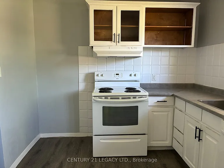 62 Woodelm Dr — Photo 31