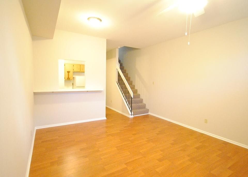 1st image of 1804 S 8th St #Ar
