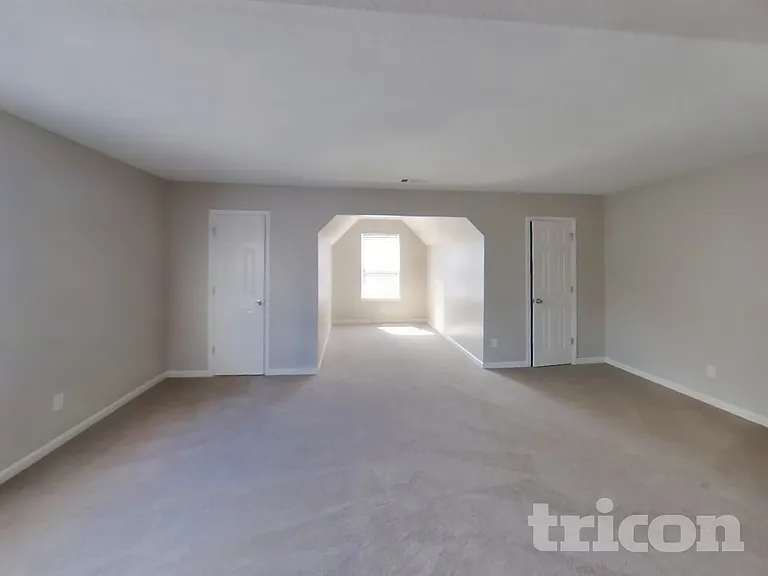6262 Canoe Trce — Photo 9
