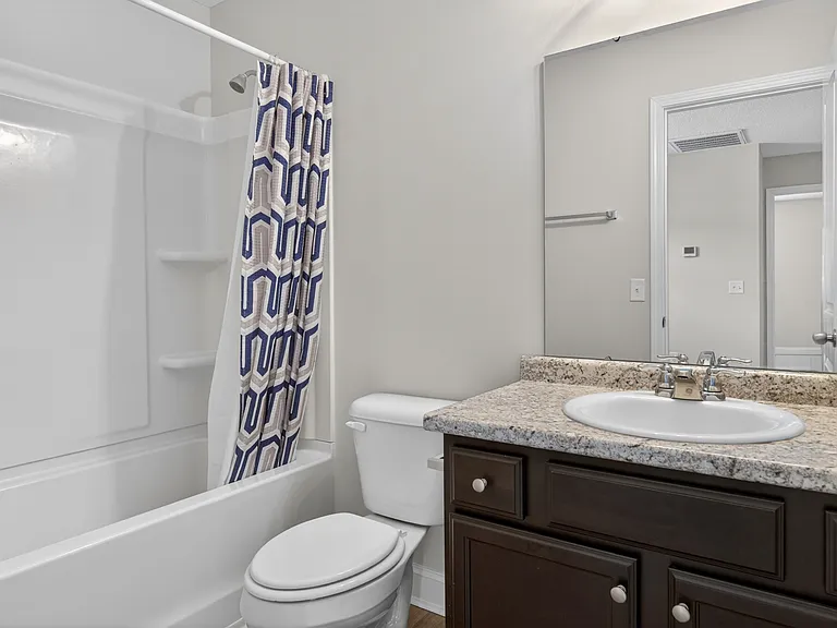 1026 Grayson Ave — Photo 18