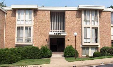 1st image of 5705 Indian Ct Suite 21