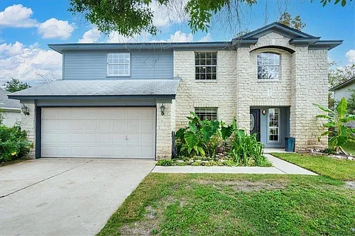20805 Jumpers Delight Ln Photo 1