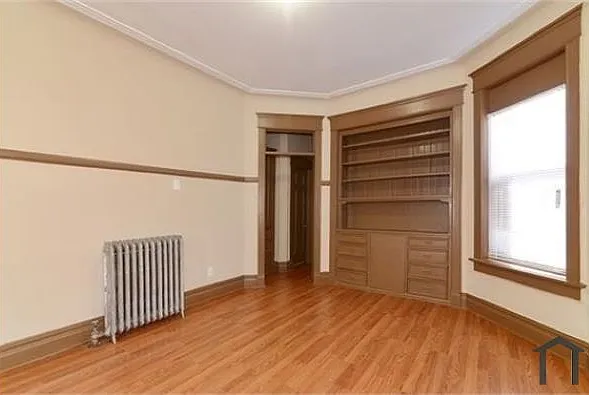 9028 S Houston Ave #1 — Photo 7