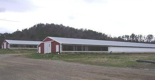 1st image of 10642 S State Highway 23