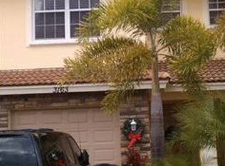 3163 SW Otter Ln, Stuart, FL 34997