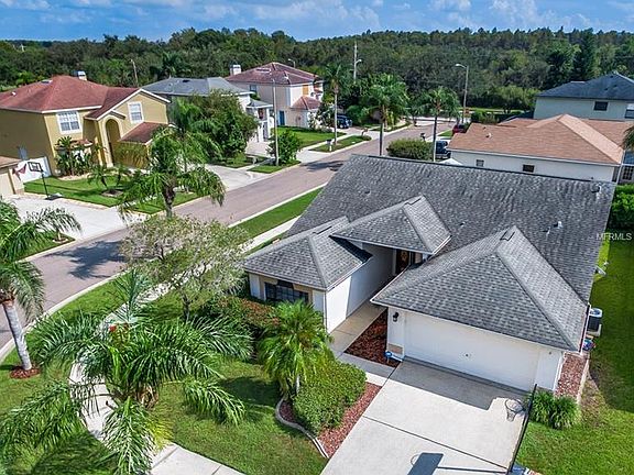 2nd image of 11410 Whispering Hollow Dr