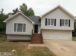 19 Amandas Ct NW, Cartersville, GA 30121