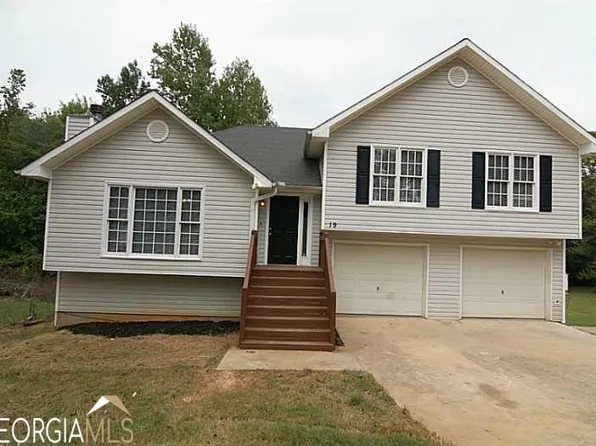 19 Amandas Ct NW, Cartersville, GA 30121