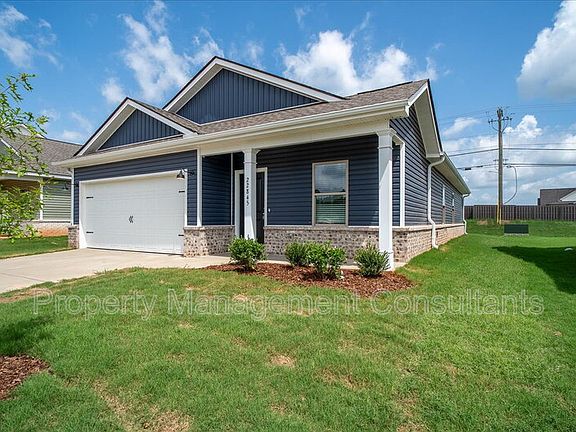 3rd image of 22845 Dashwood Ln