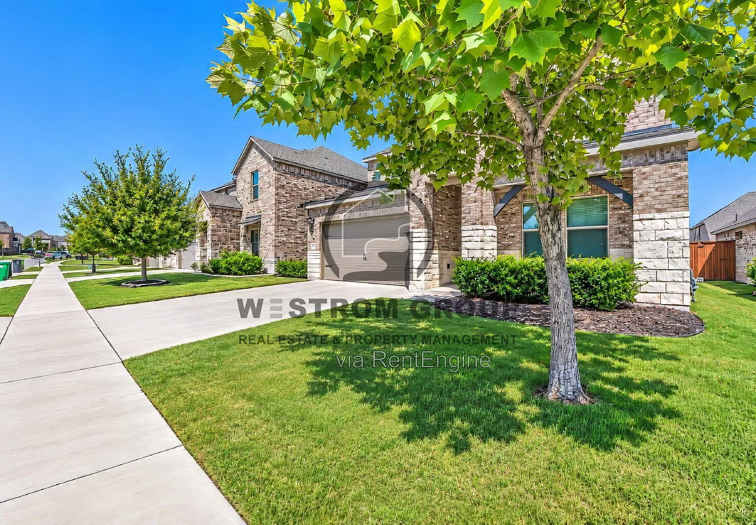 4 bed, 2.5 bath, 3122 sqft, $3,095 — Photo 3