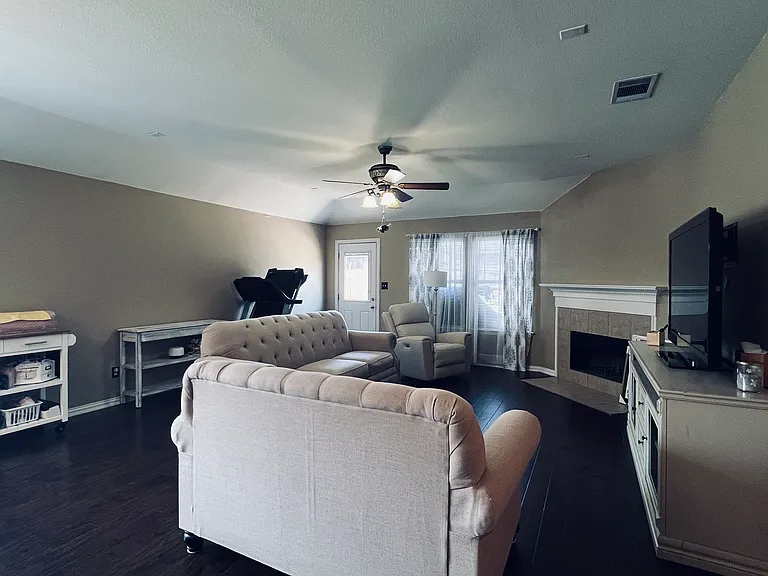 4405 Willow Wood Rd — Photo 11