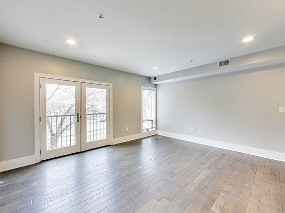4th image of 1827 Benning Rd NE APT 204