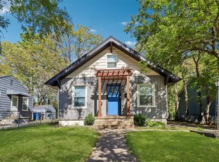 2735 College Ave, Des Moines, IA 50311