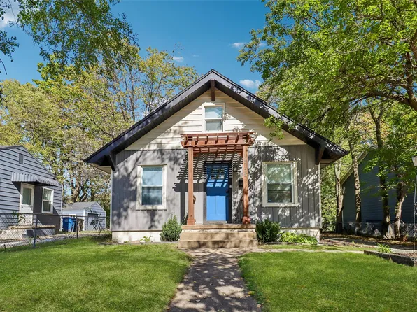 2735 College Ave, Des Moines, IA 50311