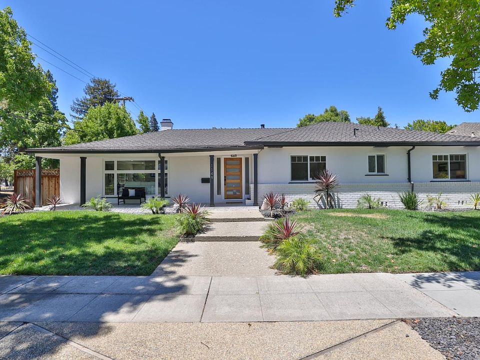 1st image of 1149 S Daniel Way