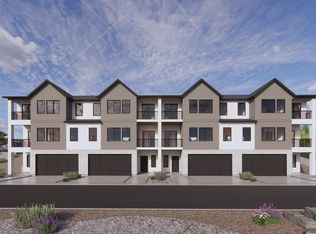 359 E Levengrove Dr #1136, Lehi, UT 84048