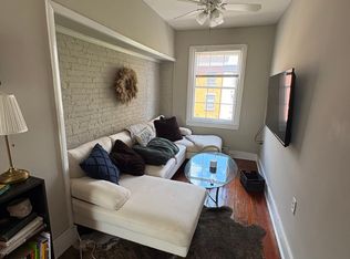 1432 Lombard St #3C, Philadelphia, PA 19146