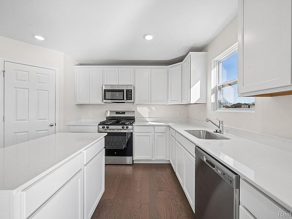 6th image of this home