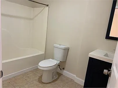 204 Grand Ave #2 — Photo 67