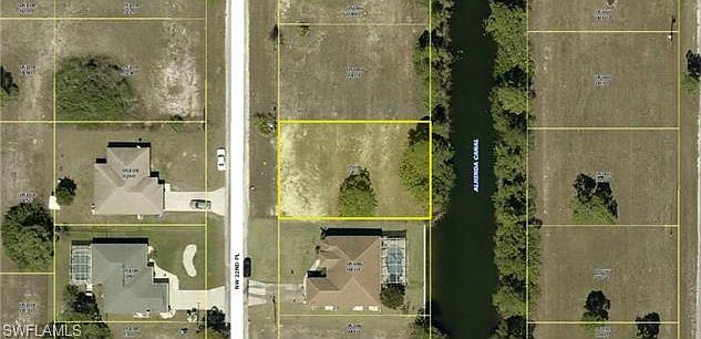 2nd image of 2909 NW 22nd Pl