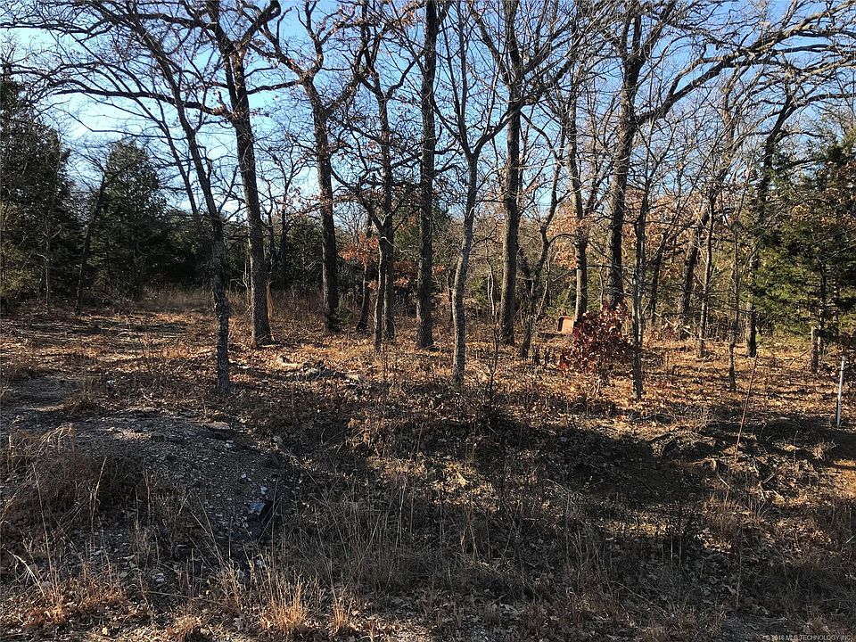 1st image of 6333 Canadian Dr