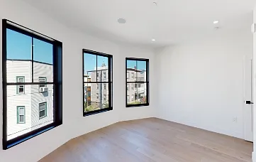 19-21 Buttonwood St #21-3 — Photo 9