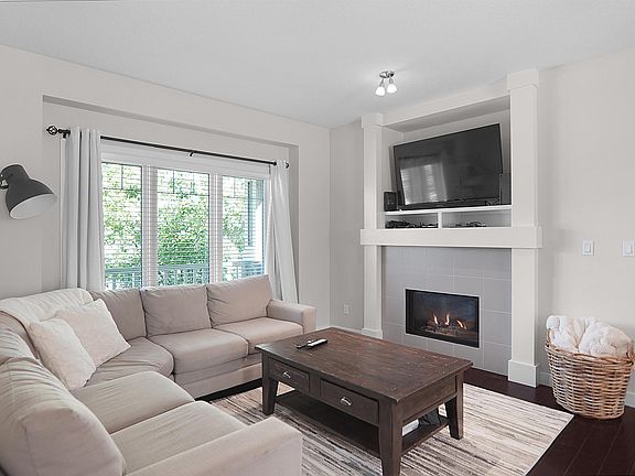 5th image of 181 Hawks Ridge Blvd NW