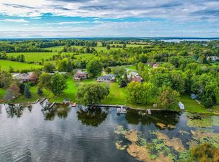 1131 Connaught Dr, Selwyn, ON K0L1T0