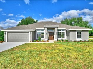 2430 Twin Lake View Rd, Winter Haven, FL 33881