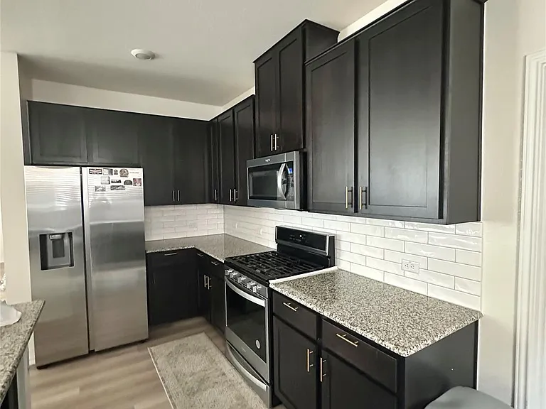 4406 Venticano Pl — Photo 10