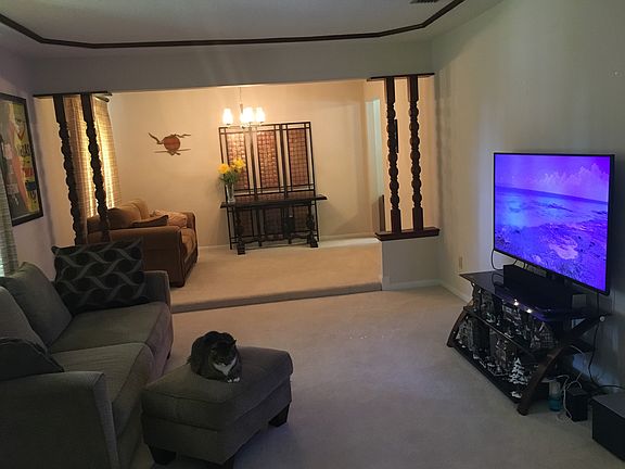 4th image of 1553 Loumat Ct