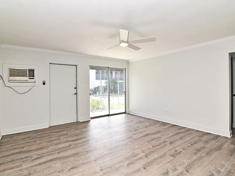 151 N Orlando Ave #142 — Photo 5