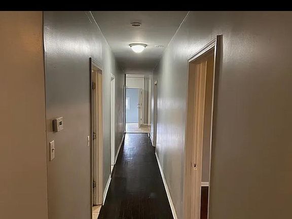 5th image of 5640 S Throop St #1