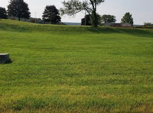 155 High St LOT 58, Beavertown, PA 17813