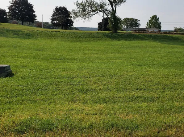 155 High St Lot 58, Beavertown, PA 17813