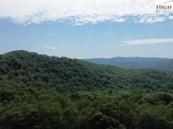 Lot 38 May Apple Trail, Newland, NC 28657