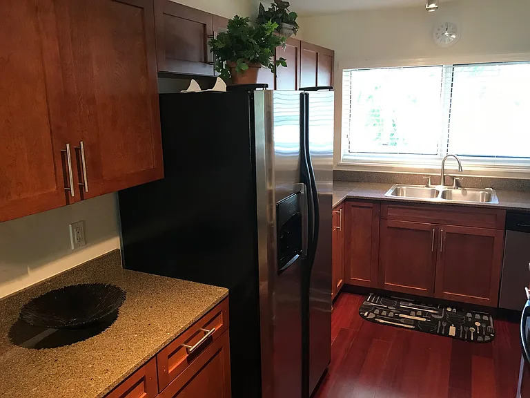 621 E Woolbright Rd #202 — Photo 2