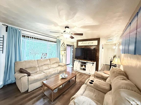 4th image of 501 N Cambridge Dr