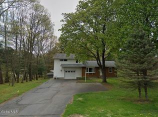 430 Moe Rd, Clifton Park, NY 12065