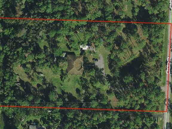 2nd image of 5283 Michlar Dr