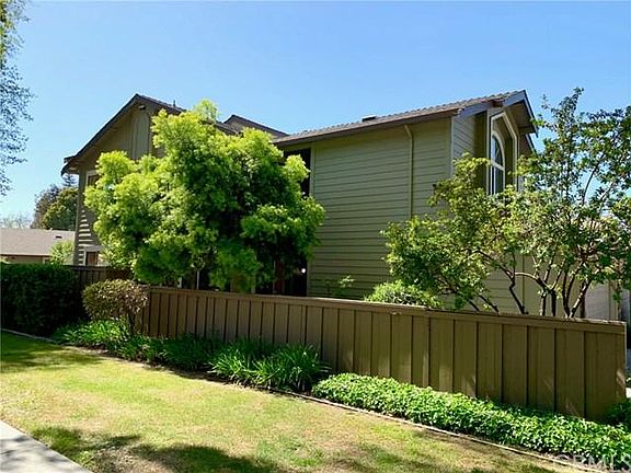 4th image of 4832 River Trail Ct #21