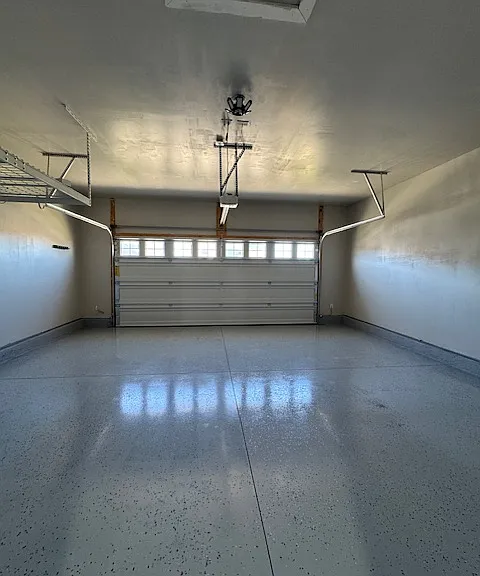 281 Casper Dr — Photo 34
