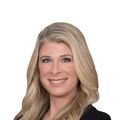 Lisa Ciccotelli