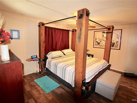 5th image of 2580 E Jagerson Avenue