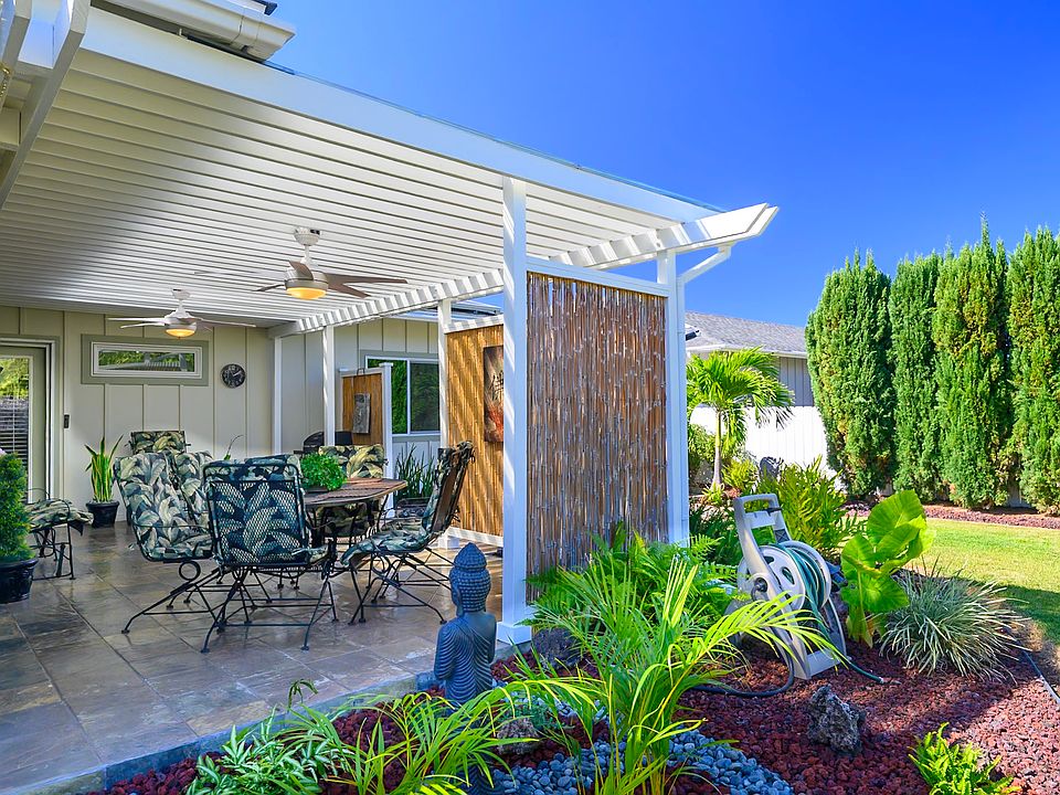 73-4357 Lula St, Kailua Kona, HI 96740 | Zillow