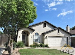9407 Chatfield Ct, Bakersfield, CA 93311
